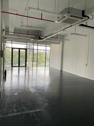 Singapore Handicrafts Building (D14), Office #457290171